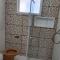 Wana casa 1 Requinte e conforto