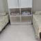 Wana casa 1 Requinte e conforto