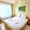 Dreamly Suites