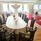 Dreamly Suites