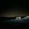 Tarset Tor - Saturn 2