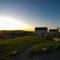 Tarset Tor - Bothy 2