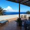 Marettimo Residence