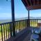 Port Angeles Blue Mountain Lodge with Bunkhouse - King Hill