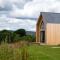 Tarset Tor - Bothy 2