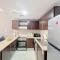 Cosmos Living Spacious Studio With Balcony - 迪拜