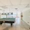 Cosmos Living Spacious Studio With Balcony - 迪拜