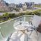 Haus Norderstrasse 55 Whg 9
