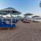 Ghazala Beach - Sharm el-Sheik