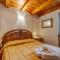 CASA BEATRICE - Wifi, Parcheggio e Vista Montagna - COUR 0231