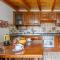 CASA BEATRICE - Wifi, Parcheggio e Vista Montagna - COUR 0231