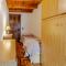 CASA BEATRICE - Wifi, Parcheggio e Vista Montagna - COUR 0231