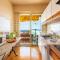 LE CALIFORNIA 3 AP4366 By Riviera Holiday Homes