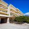LE CALIFORNIA 3 AP4366 By Riviera Holiday Homes