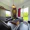 Tarset Tor Bunkhouse