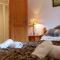 Chataigne, cosy 3 bedroom apartment with great views - 圣福瓦-塔朗泰斯