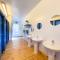 Tarset Tor Bunkhouse