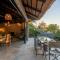Hornbill Lodge