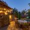 Hornbill Lodge Hornbill Lodge