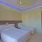 Foto: Grand Platon Hotel 32/46