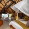 Hornbill Lodge