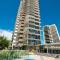 Sunbird Beach Resort Gold Coast