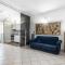 San Nicola Apartments by Rentbeat