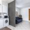 San Nicola Apartments by Rentbeat