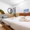 San Nicola Apartments by Rentbeat