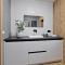 Domek Panorama z Jacuzzi