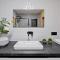 Domek Panorama z Jacuzzi