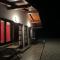 Studio Apartma Olive, Nova Gorica, Slovenia