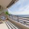 Beachfront Žnjan Apartments