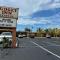 Budget Inn Express