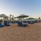 Ghazala Beach - Sharm el-Sheik
