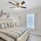 14400 Fort Myers