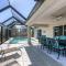 14400 Fort Myers