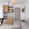 Jasmine Suites "By Checkin"