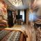 Mox Downtown Apartman