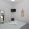Jasmine Suites "By Checkin"