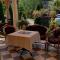 Minihotel Zolotoe Runo