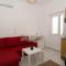 Jasmine Suites "By Checkin"