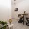 Jasmine Suites "By Checkin"