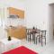 Jasmine Suites "By Checkin"
