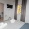 Jasmine Suites "By Checkin"