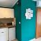 Studio Apartma Olive, Nova Gorica, Slovenia