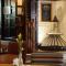Chequers Inn by Greene King Inns