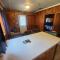 cabin 1
