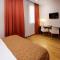 Best Western Falck Village Milano Sesto