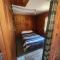 cabin 1